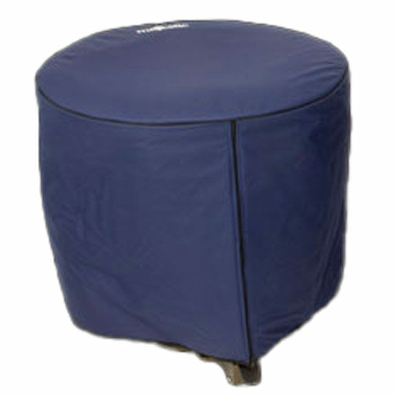 20" Majestic Harmonic Series Timpani Cover