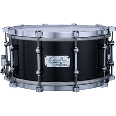 Majestic Opus One Cherry Concert Snare Drum - MOS1465PB (B-Stock)