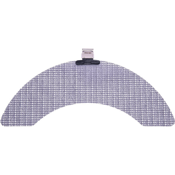 Majestic Opus One PVC Material Frequency Modifier with Clip - 14