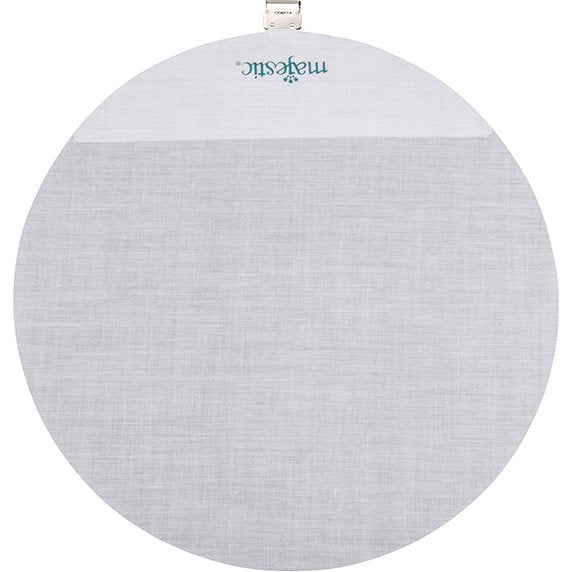 Majestic Opus One Tucked Cloth Material Frequncy Modifier - 13" - Full Sheet