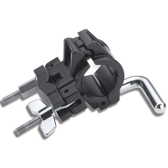 Majestic Quantum Mount Clamp