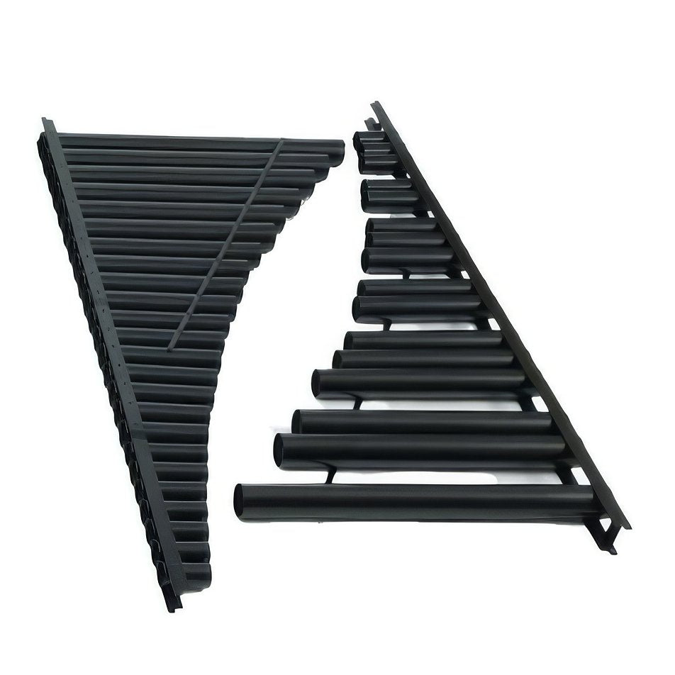 Majestic Resonators only for M5533D Marimba