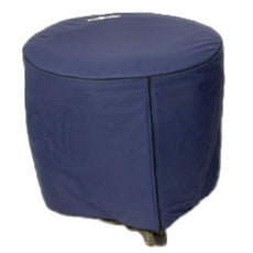 26" Majestic Symphonic Timpani Cover