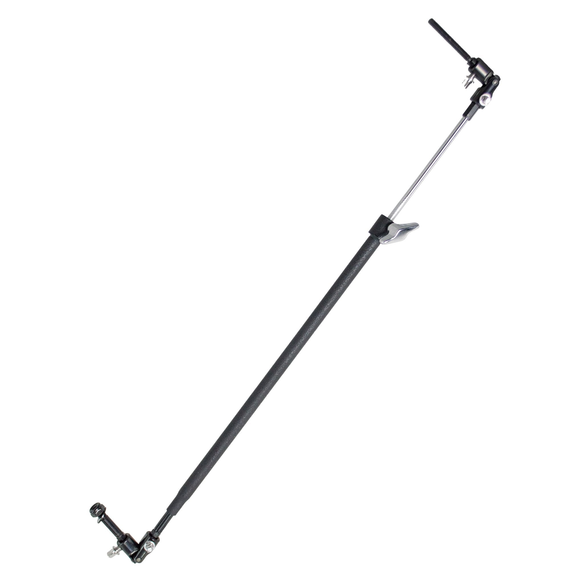 Majestic Vibraphone Pull Rod Assembly sp-xcpt0020