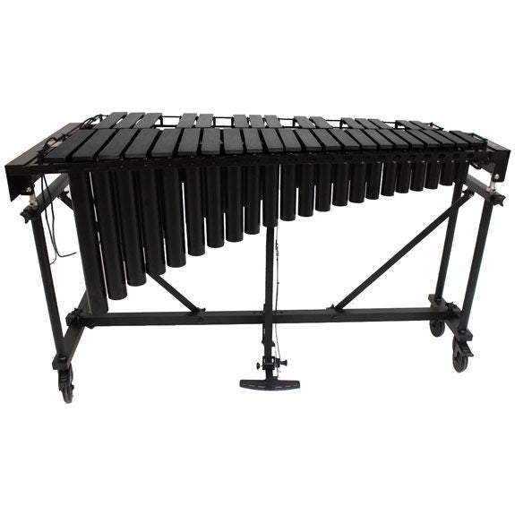 Malletech LV3.0 LoveVibe 3.0-Octave Vibraphone Malletech LV3.0 LoveVibe 3.0-Octave Vibraphone