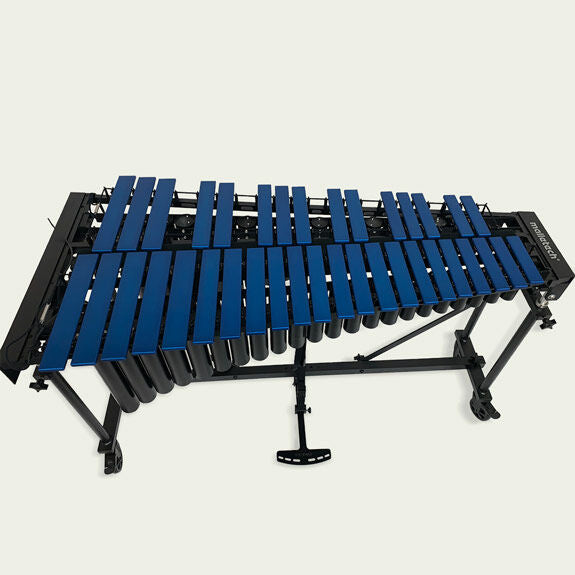 Malletech 3.0 Octave Omina Vibraphone (No Motor) - Custom