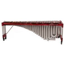 Malletech 5.0 Octave Roadster Marimba