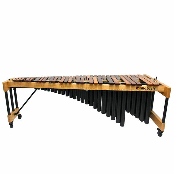 Malletech 5.0 Octave Stiletto Marimba