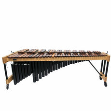 Malletech 5.0 Octave Stiletto Marimba