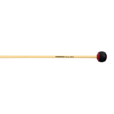 Malletech BB32 Xylophone Mallets Bob Becker