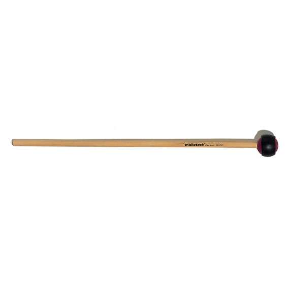 Malletech Bob Becker Replacement Bands For BB32 Mallets