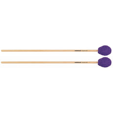 Malletech Chamber CH4 Marimba Mallets