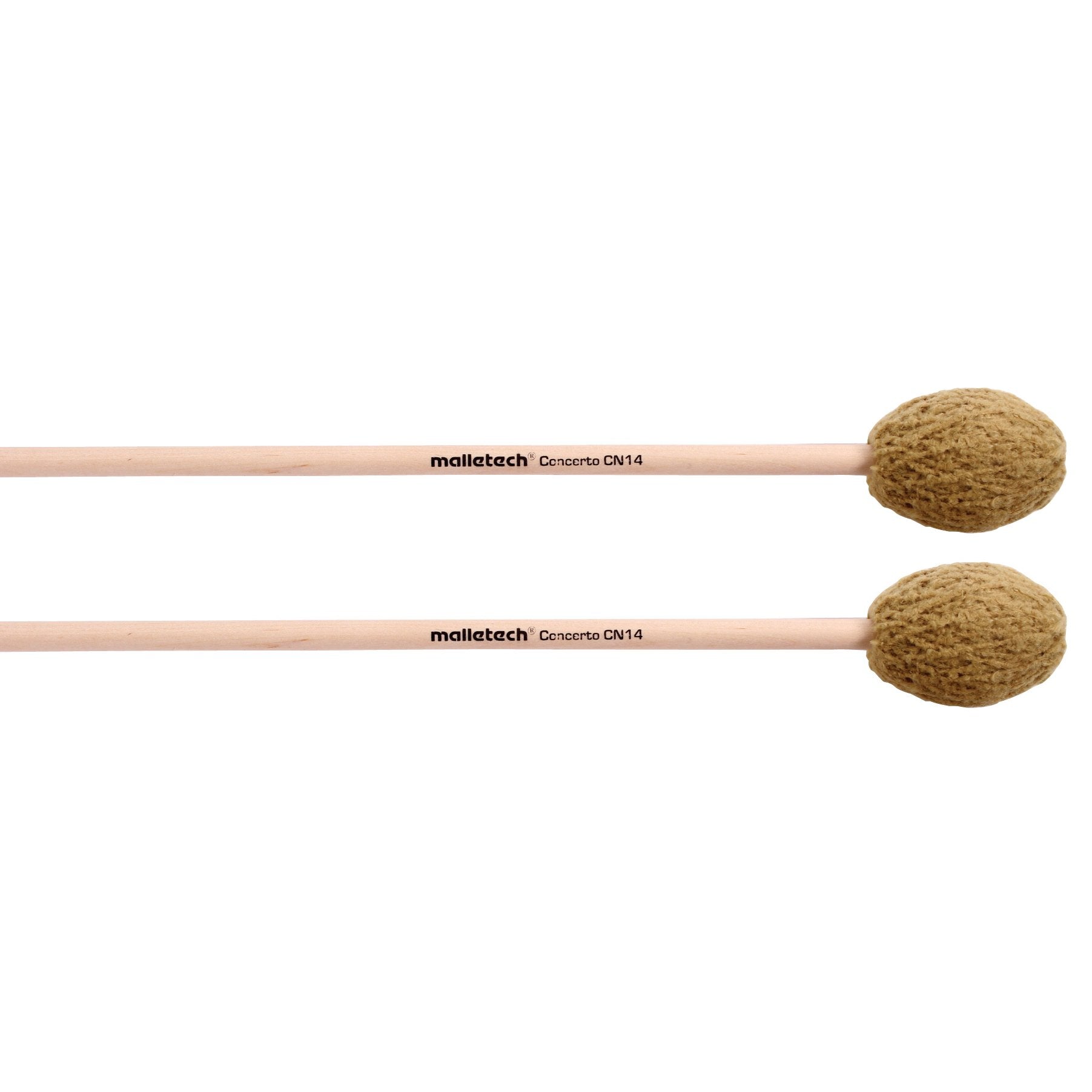 malletech-concerto-marimba-mallet-cn14