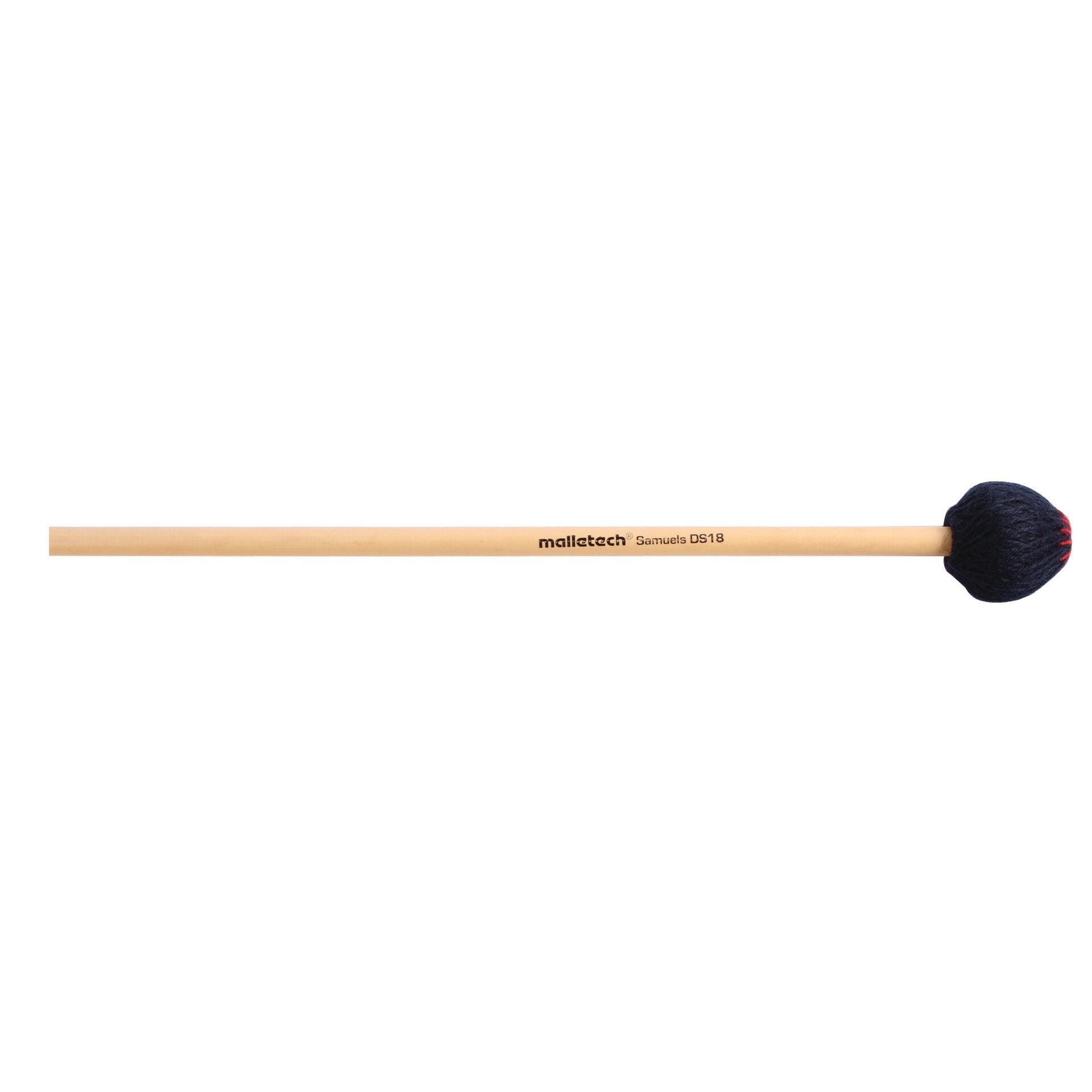 malletech-dave-samuels-signature-hard-vibraphone-mallets-ds18
