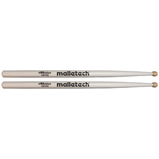 Malletech eMotion EM-FS2 Field Snare Drumsticks