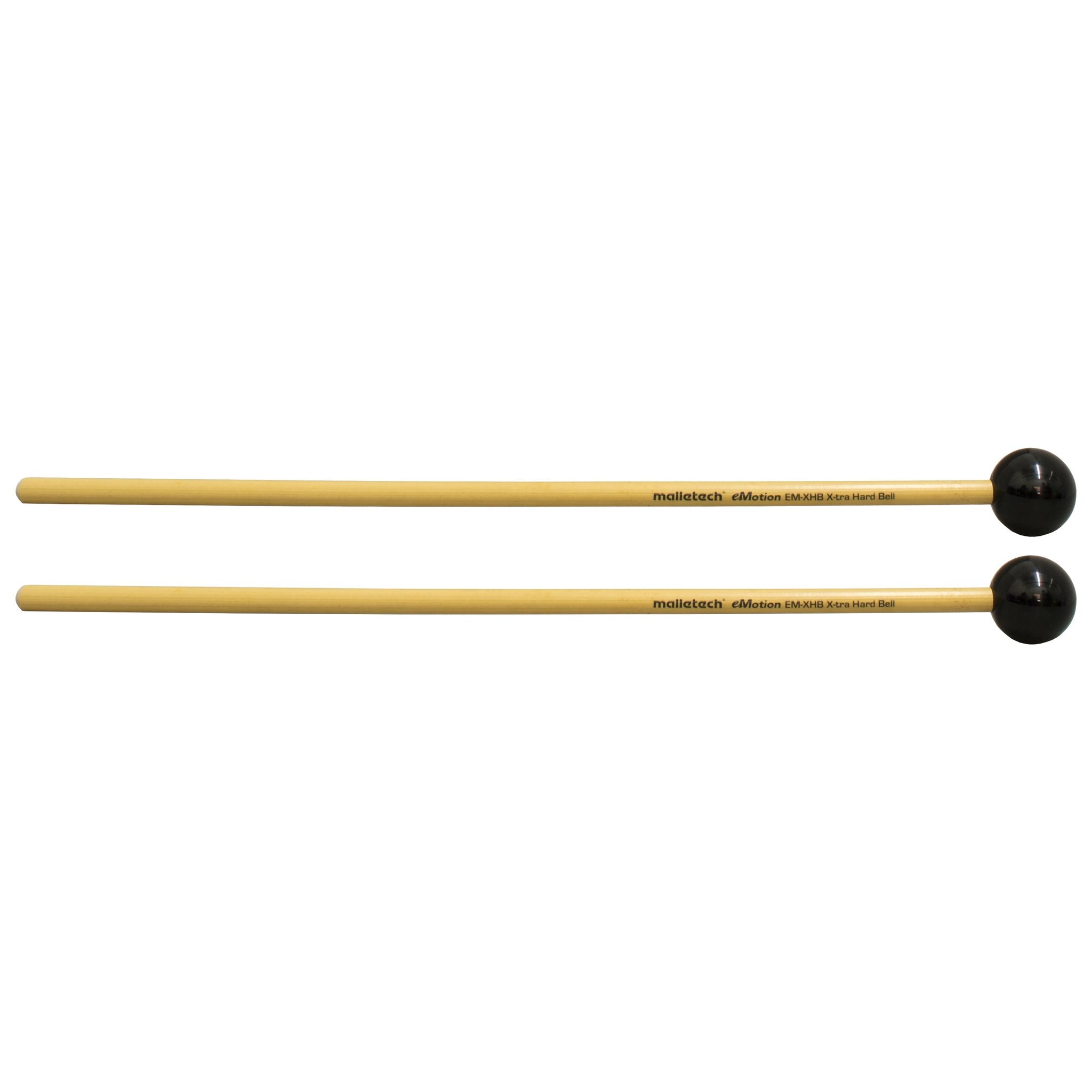 Malletech eMotion EM-XHB Bell Mallet