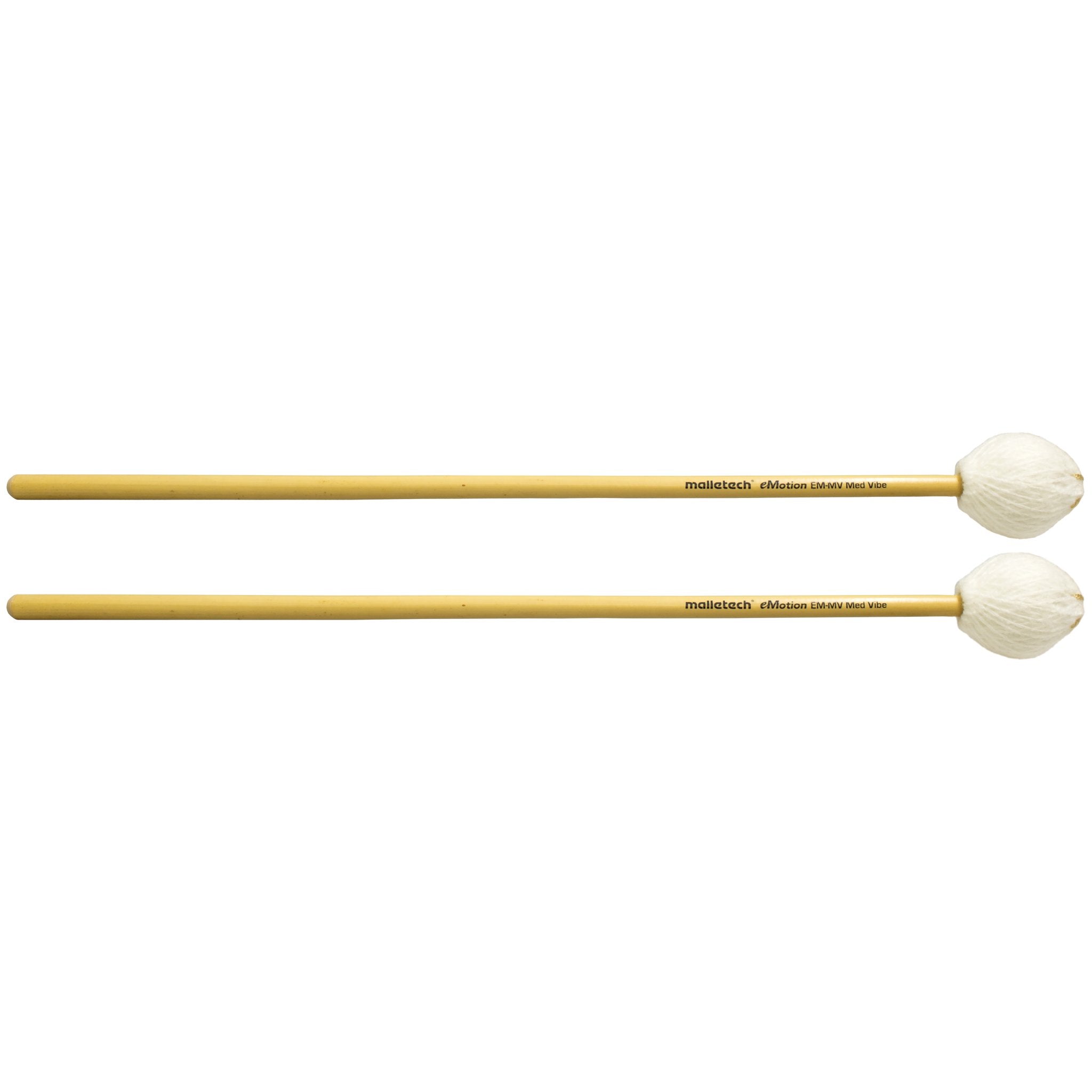 Malletech eMotion Series EM-MV Vibe Mallet