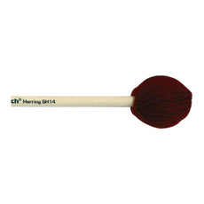 malletech-go2-series-scott-herring-signature-marimba-mallet-sh14