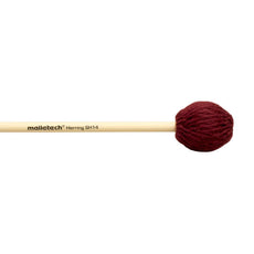 Malletech Go2 Series-Scott Herring