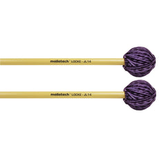 Malletech Joe Locke 14 Vibraphone Mallets