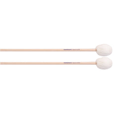 Malletech Leigh Howard Stevens LS20 Marimba Mallets