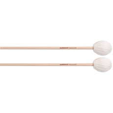 Malletech Leigh Howard Stevens LS5 Marimba Mallets