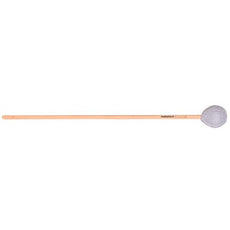 Malletech Leigh Howard Stevens LS5 Soft Birch Marimba Mallets