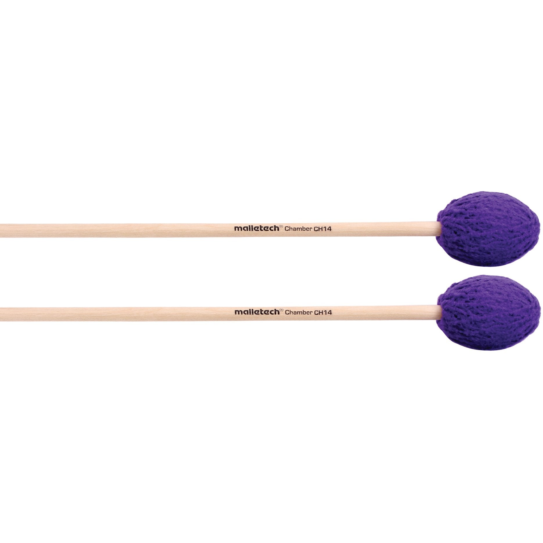 malletech-mallet-marimba-ch14