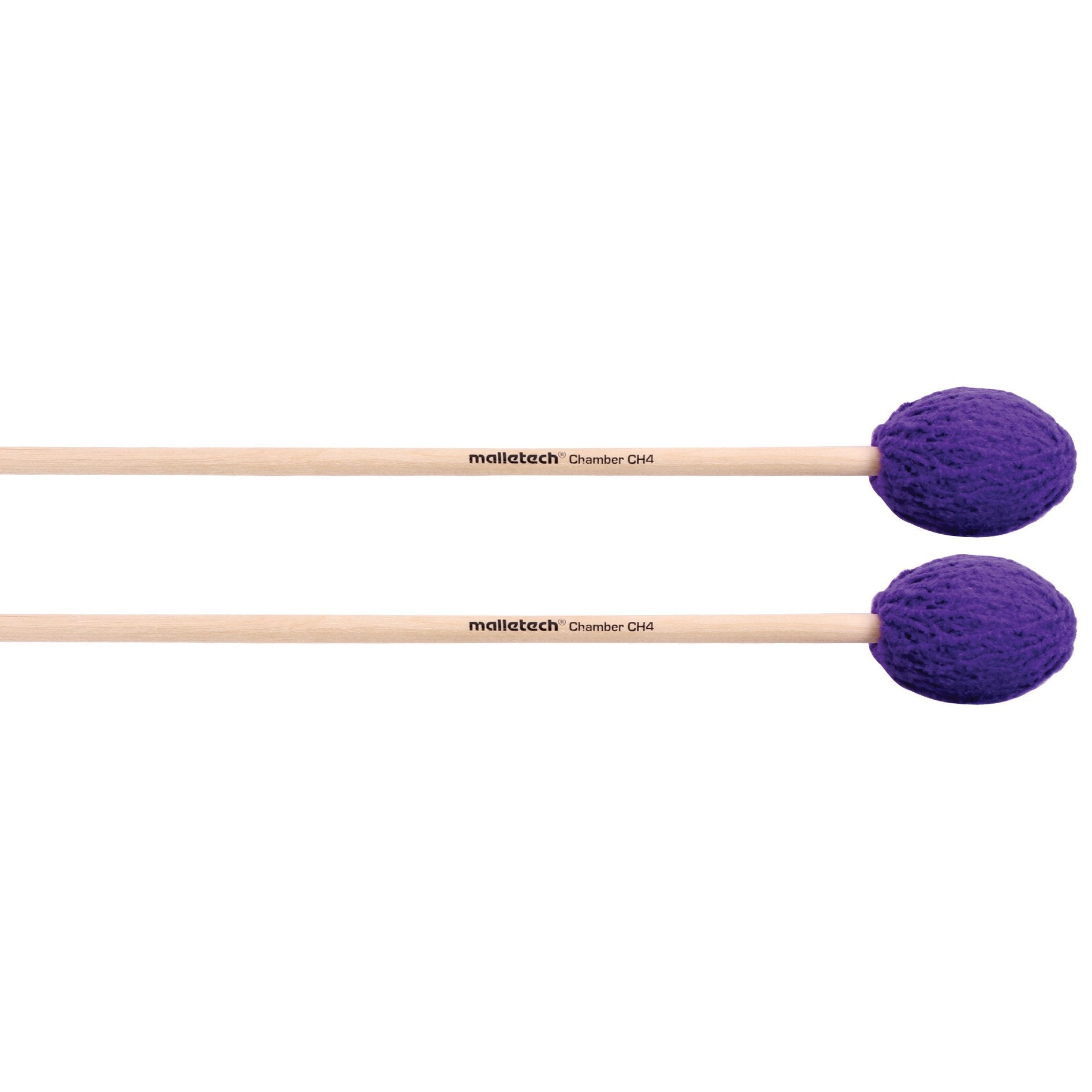malletech-mallet-marimba-ch4