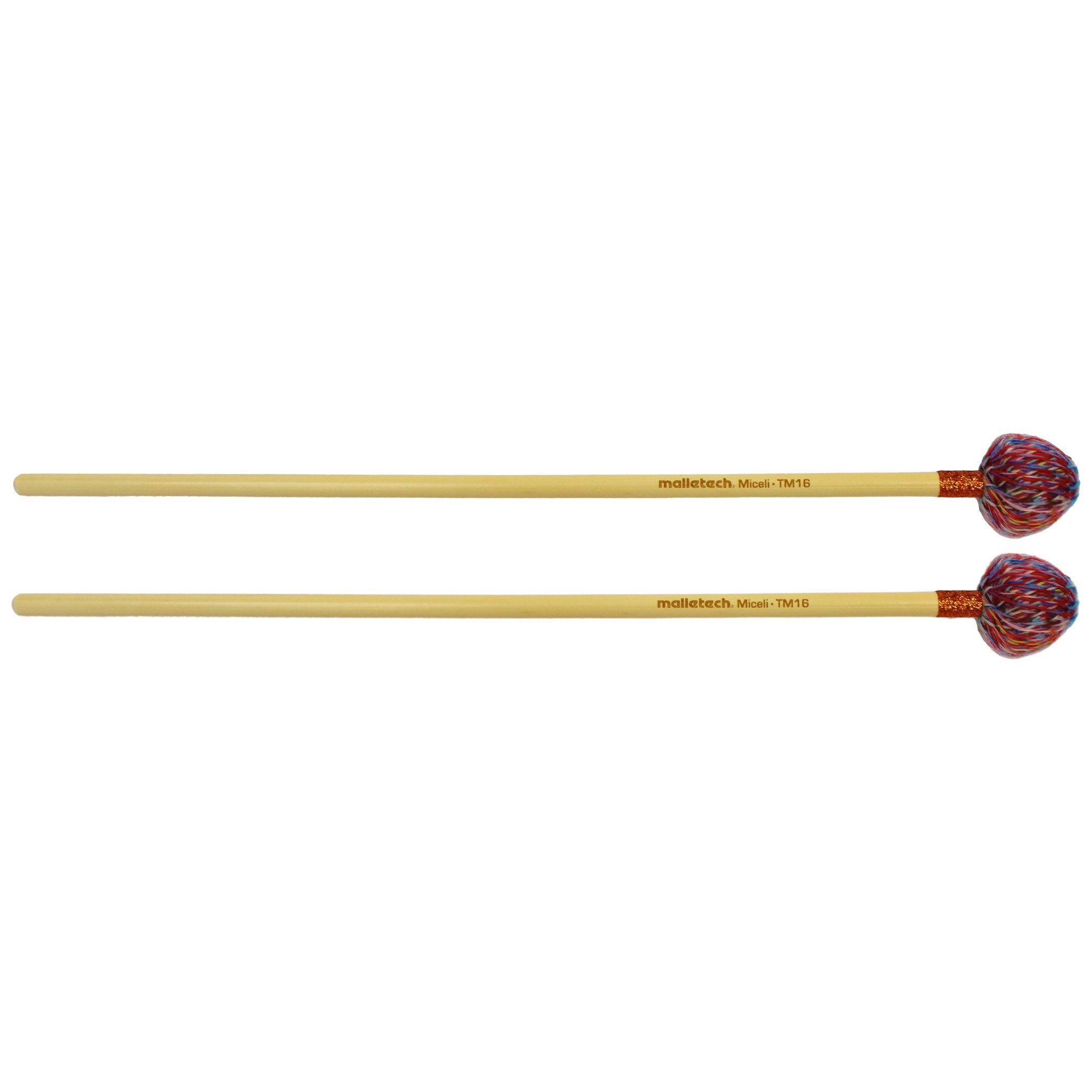 malletech-mallet-vibraphone-tm16-fullstick