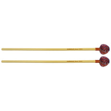 malletech-mallet-vibraphone-tm16-fullstick