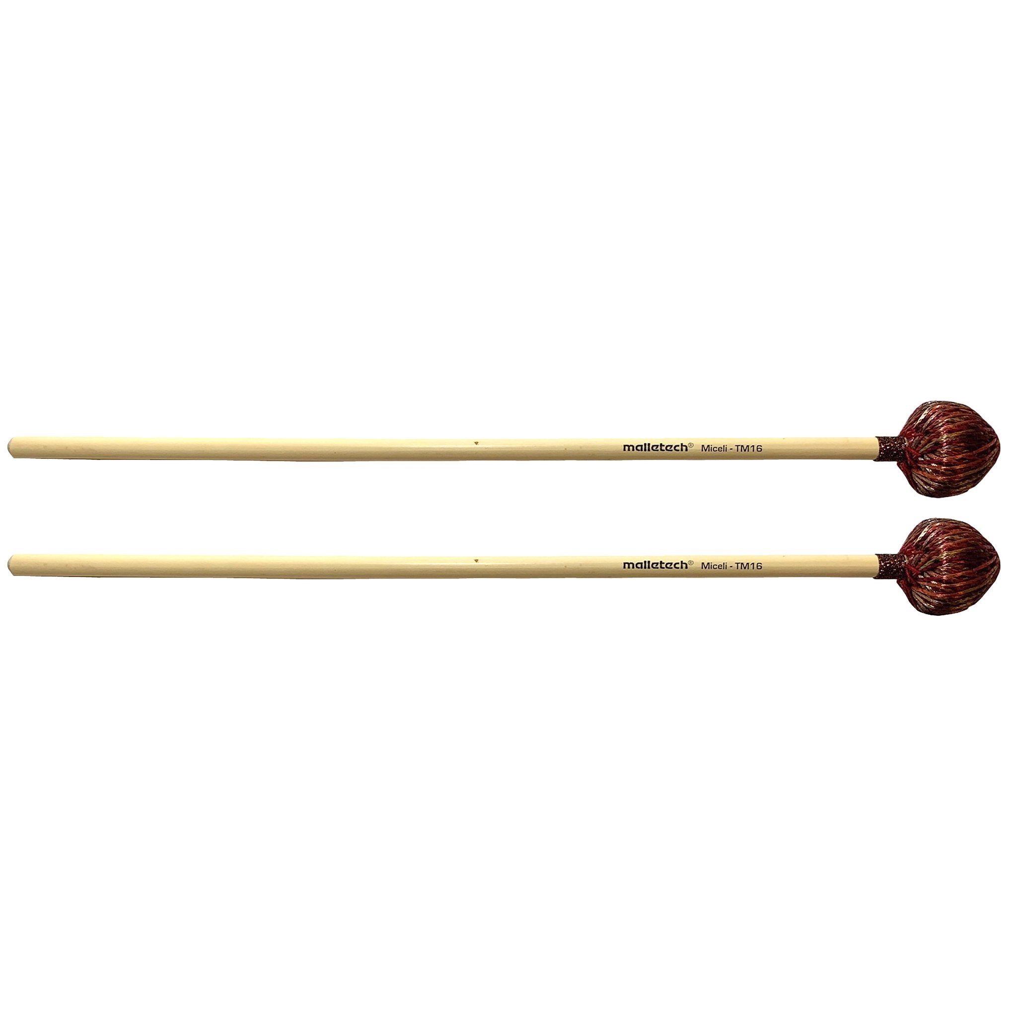 malletech-mallet-vibraphone-tm16