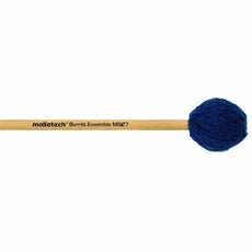 Malletech Michael Burritt Ensemble Series Marimba Mallets - Medium Soft MBE7