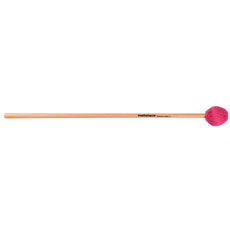 Malletech Mike Mainieri MM13 Medium Soft Rattan Vibraphone Mallets
