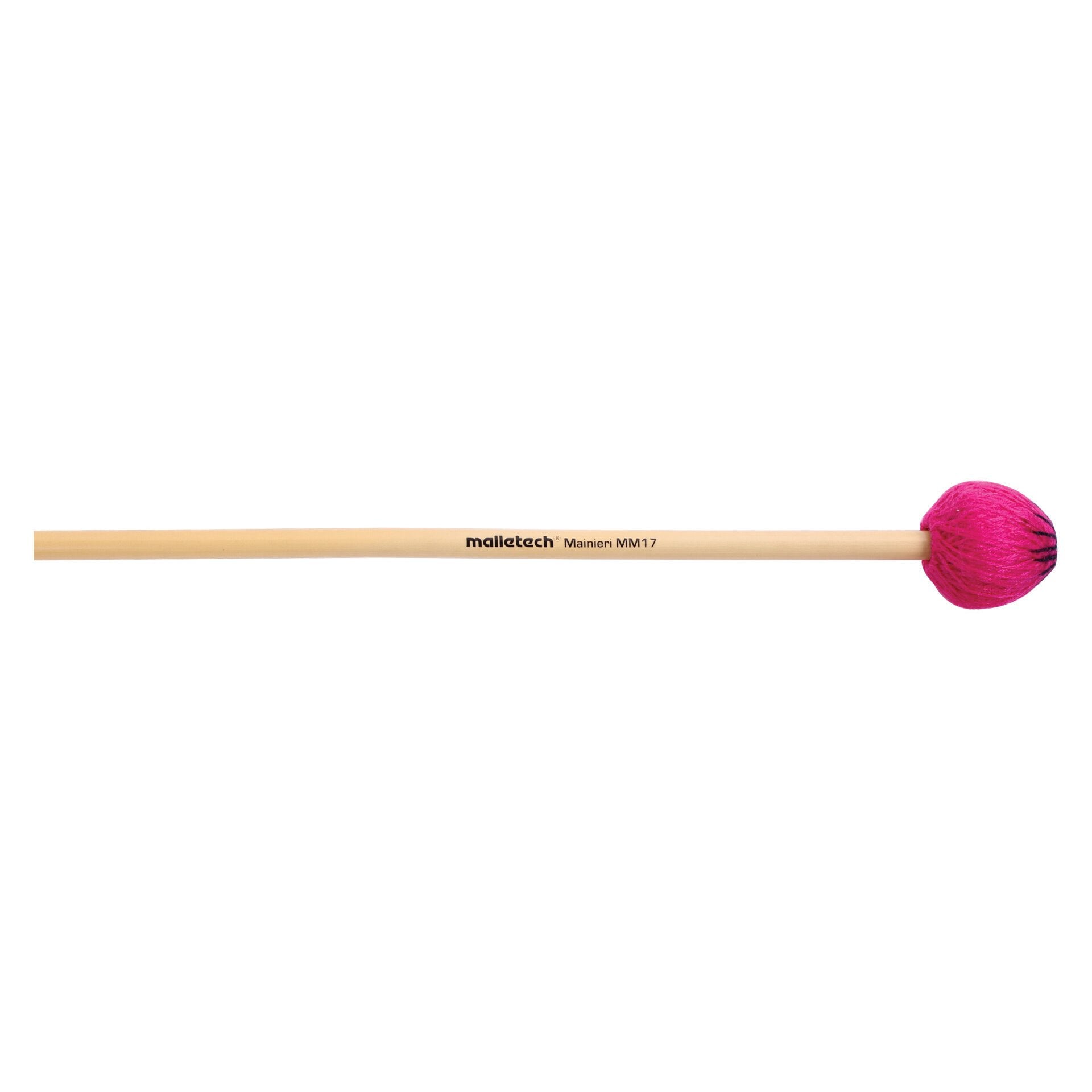 malletech-mike-mainieri-signature-vibraphone-mallets-hard-mm17