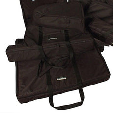 Malletech Omega Vibraphone Soft Bag Set