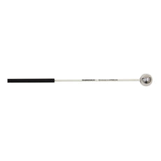 malletech-orchestral-series-mini-glock-mallets-ormg58