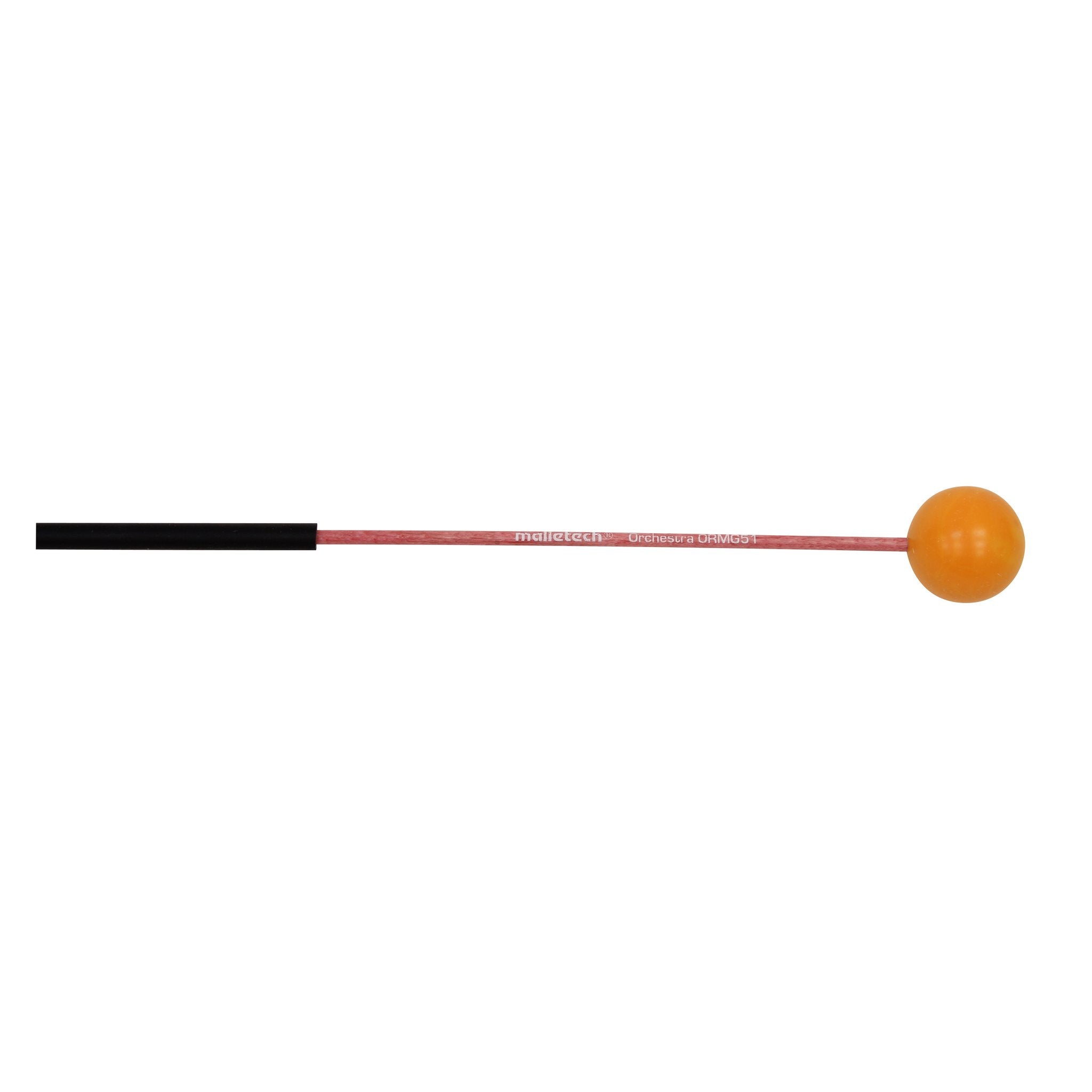 malletech-orchestral-series-mini-glockenspiel-mallets-ormg51
