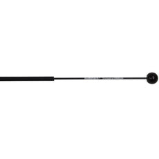 Malletech Orchestral Series ORMG34 Mini-Glock Mallets