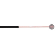 Malletech Orchestral Series ORMG36 Mini-Glock Mallets