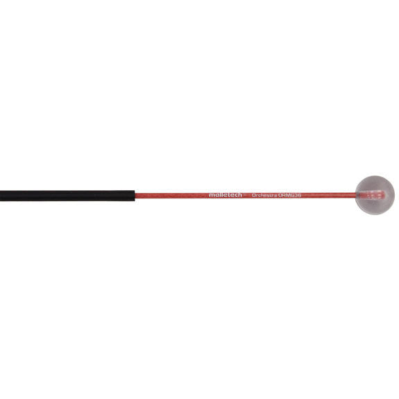 Malletech Orchestral Series ORMG36 Mini-Glock Mallets