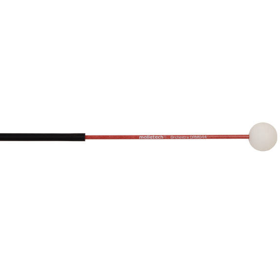 Malletech Orchestral Series ORMG44 Mini-Glock Mallets