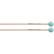 Malletech Rubber NR13B Xylophone Bell Mallets