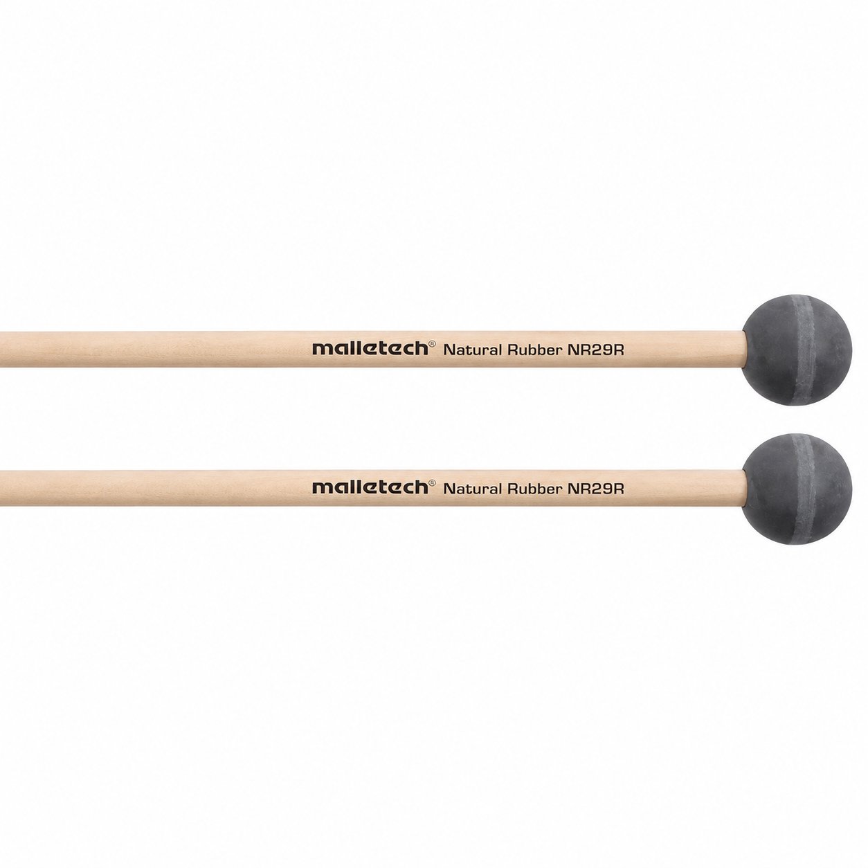 malletech-rubber-very-hard-xylophone-bell-mallets-NR29R