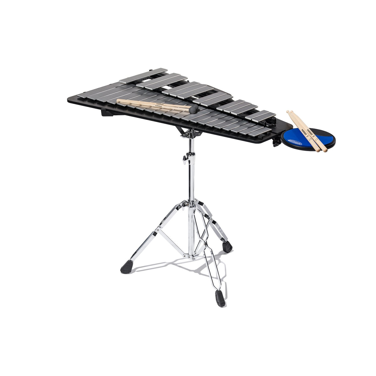 Malletech Scholastic Song Bells SSB2.8