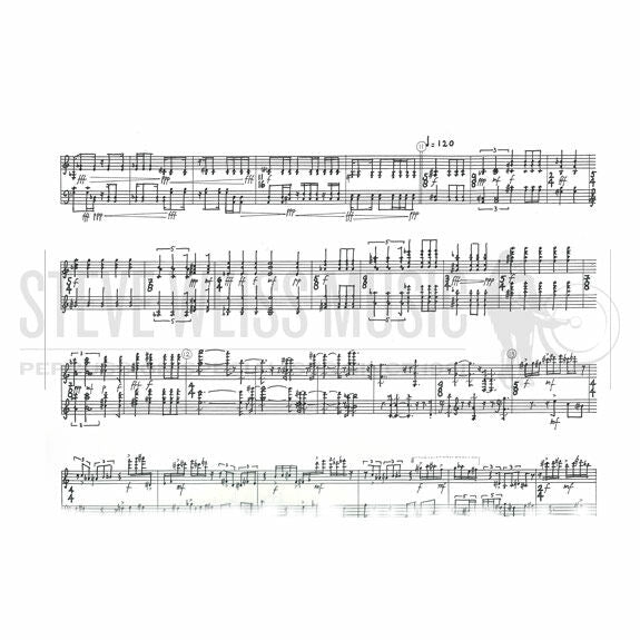 Manassen-Helix (2S)-2M OS