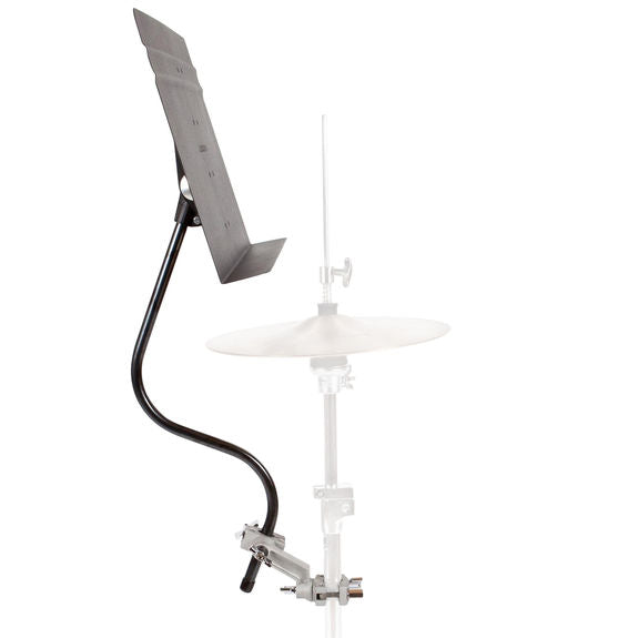 Manhasset Hi-Hat Drummer Music Stand