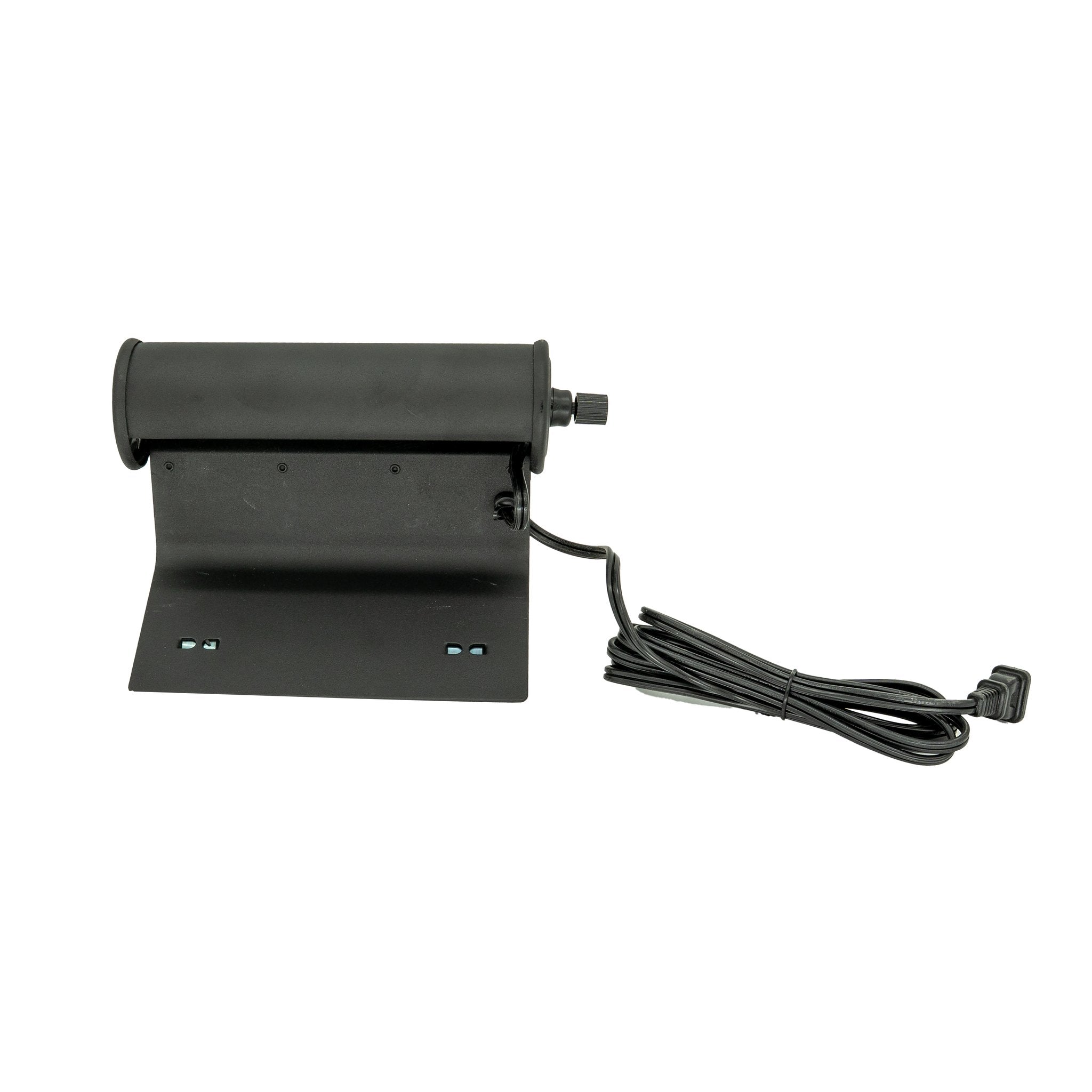 Manhasset Music Stand Light | Steve Weiss Music