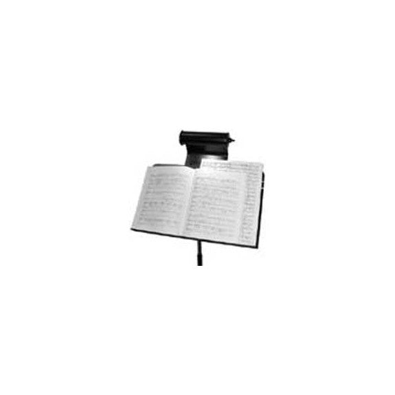 Manhasset Music Stand Light