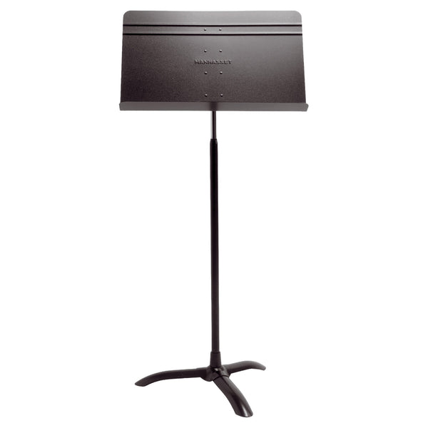 Manhasset M48 Symphony Music Stand | Steve Weiss Music